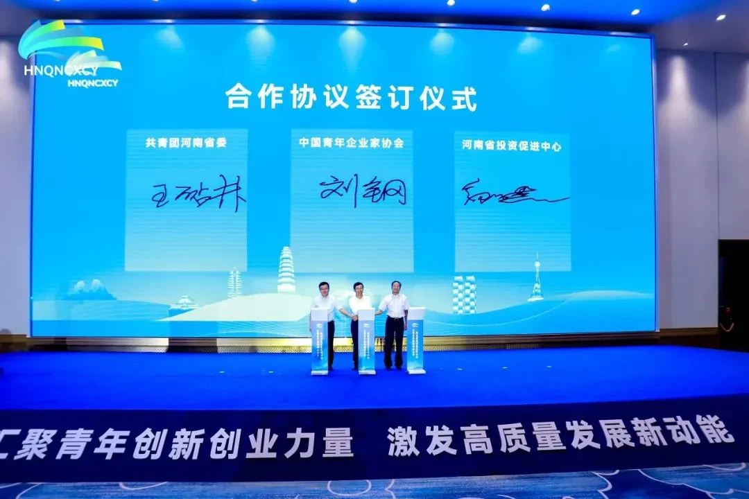 1695009329545.jpg 1695009329545.jpg