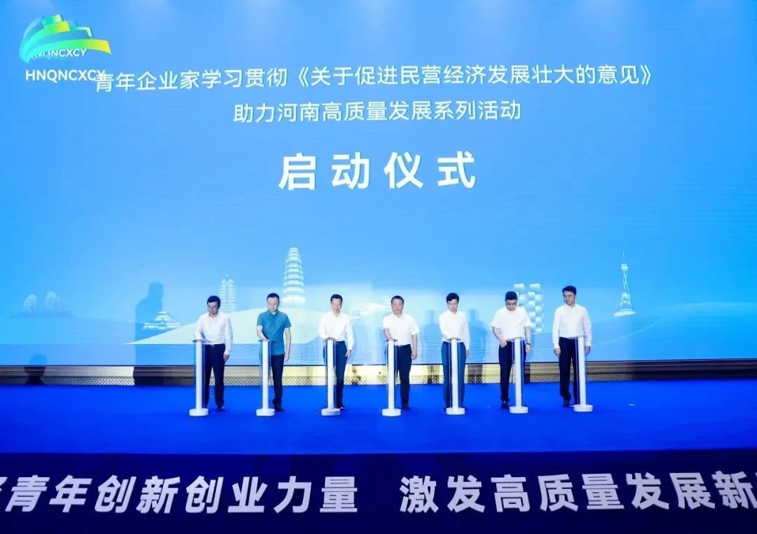 1695009347292.jpg 1695009347292.jpg