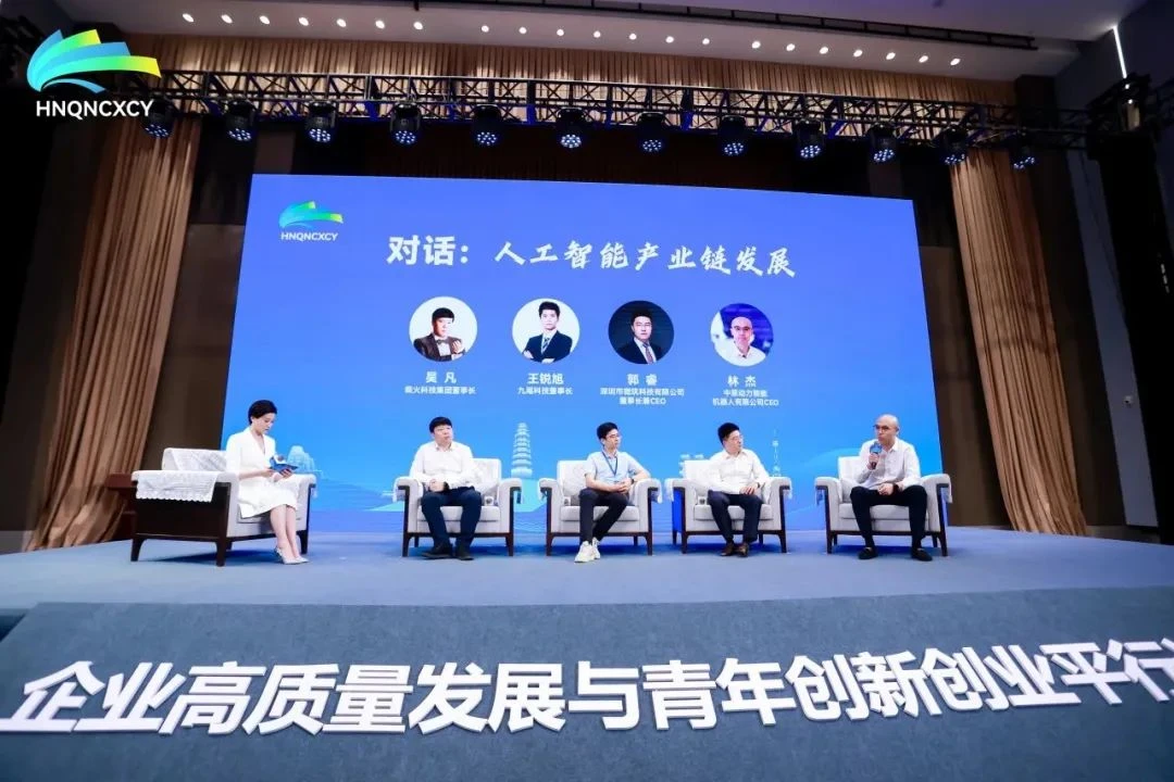 1695009433351.jpg 1695009433351.jpg