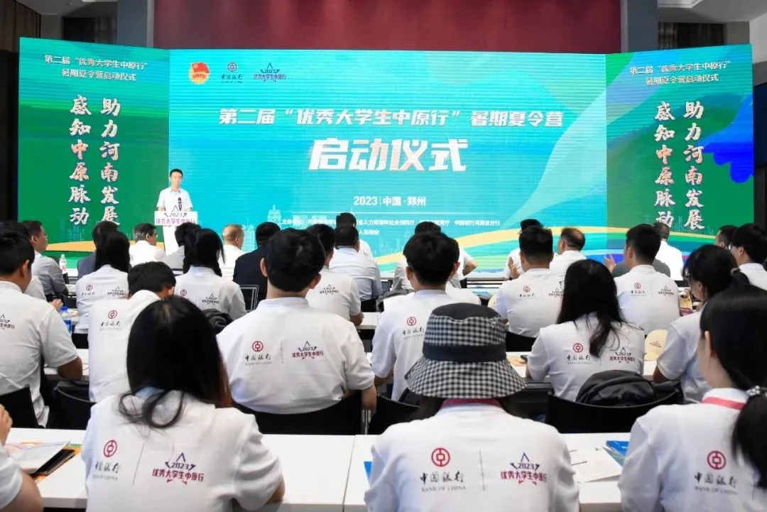 1695034279664.jpg 1695034279664.jpg