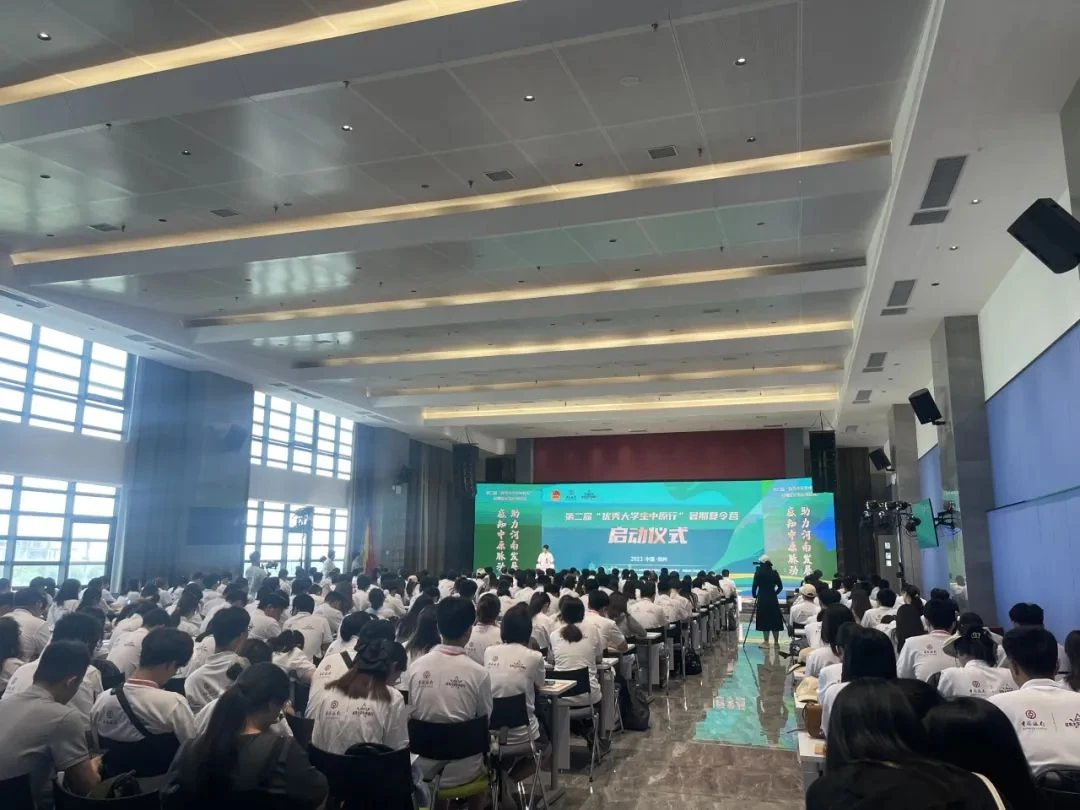 1695034292577.jpg 1695034292577.jpg