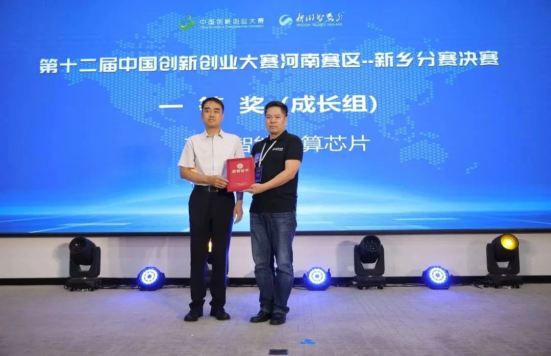 1695034868473.jpg 1695034868473.jpg