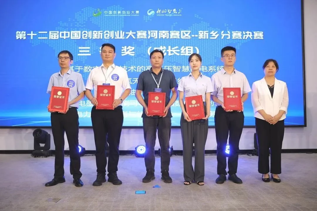 1695034899376.jpg 1695034899376.jpg