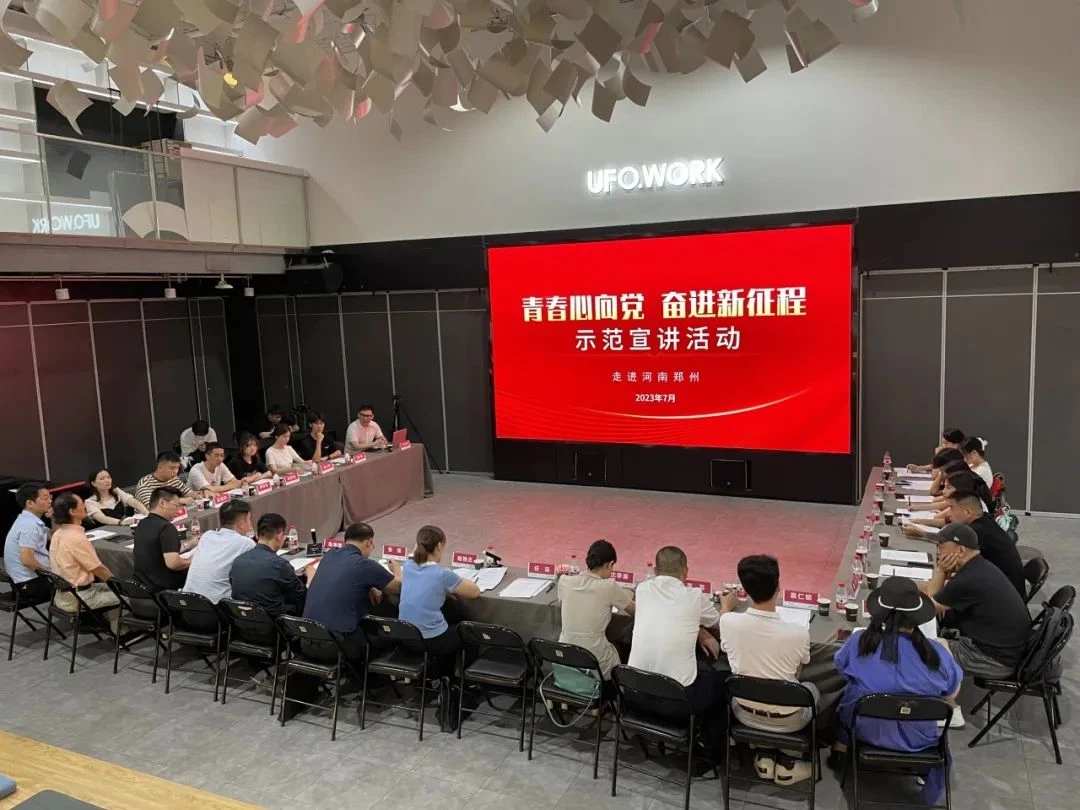 1695035230209.jpg 1695035230209.jpg