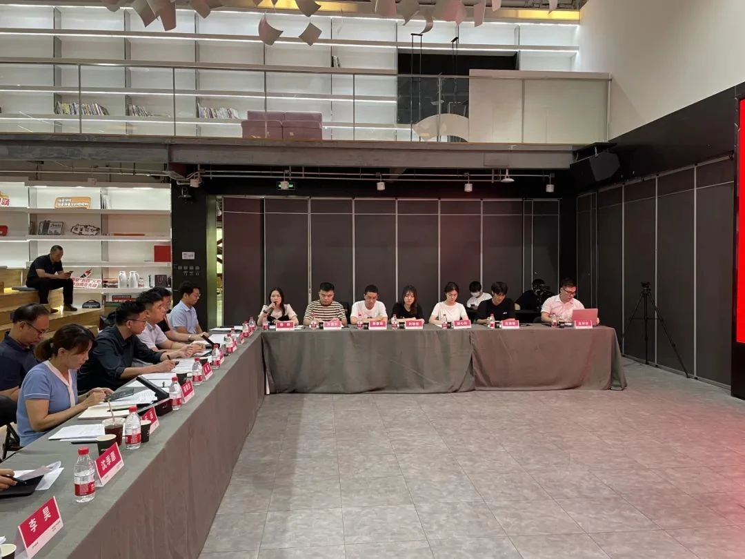 1695035239201.jpg 1695035239201.jpg